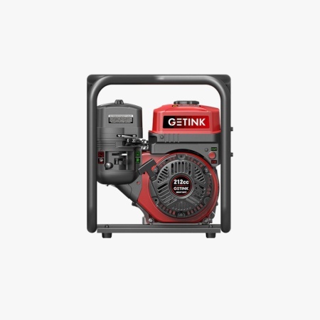   GETINK GWP50ST (15001)