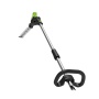 �������� �������������� ��������� Greenworks GD60PHT61 (2301107) (60V, 51��, ����., ��� ��� � ��)