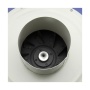 Установка вытяжная BELMASH DC4500-F4/400 (D127A), D127A Установка вытяжная BELMASH DC4500-F4/400 (D127A)