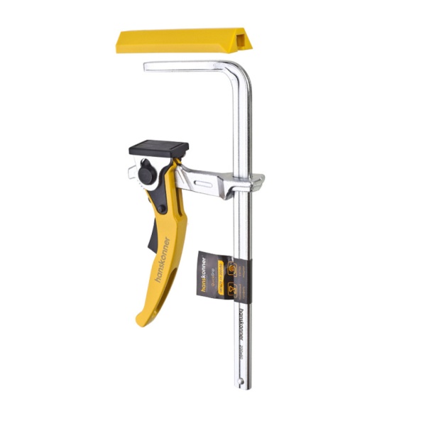 ��������� 200x60��, 40CR �����, ������������� Hanskonner (HK1079-01-200x60)