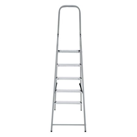         NV 1130, 15, 80 (1130105)