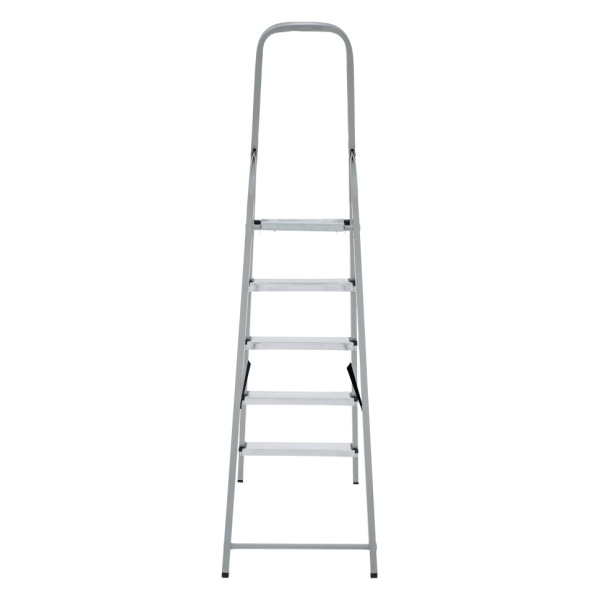         NV 1130, 15, 80 (1130105)