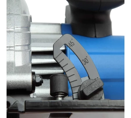   BELMASH MS U-305 (S258A)