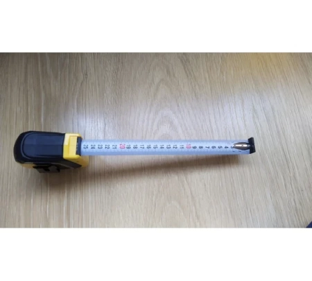  1027 Hanskonner HK2010-02-10-27