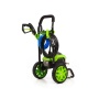 ����� Greenworks GHP2000 (1800 ��, 140 ���) 5105507