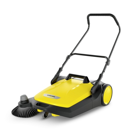 e  KARCHER S 6  (17664200)