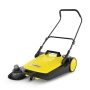 e  KARCHER S 6  (17664200)