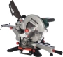   METABO KGS 305 M