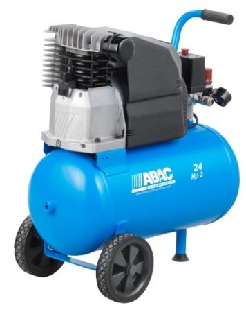 Компрессор ABAC Pole Position L30P 1129100045, 1129100045 Компрессор ABAC Pole Position L30P 1129100045