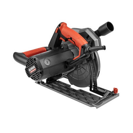 ���� ����������� Elitech HD CS 1875E (E2206.029.01)