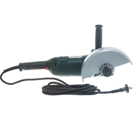  METABO WE2000-230 606432000