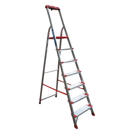       NV 3118, 17, 130 (3118107)