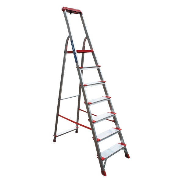       NV 3118, 17, 130 (3118107)