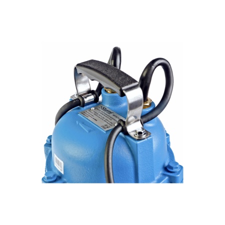 ����� ��������� ��������� Sturm WP9712SW