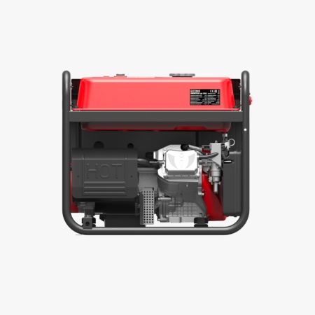 ��������� ���������� Getink G8500TFEAX (8,5���,����. ���. �� 1 � 3�, ��������������) 11012