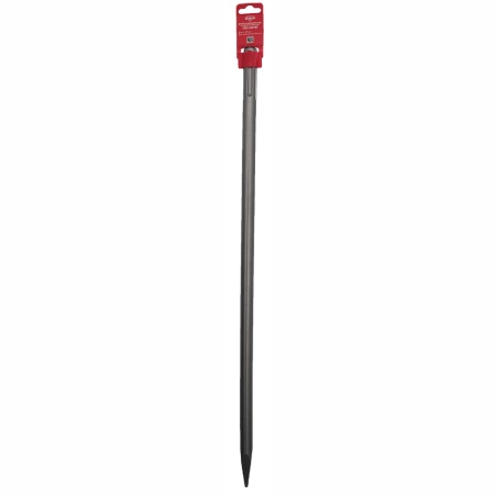 ���� 600 �� Sds-max Elitech (1820.042100)