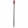 ���� 600 �� Sds-max Elitech (1820.042100)