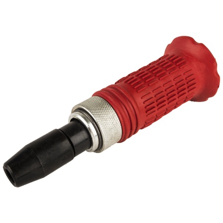 Отвертка ударно-поворотная 1/2", биты 6 шт STURM 1040-10-S7, 1040-10-S7 Отвертка ударно-поворотная 1/2", биты 6 шт STURM 1040-10-S7