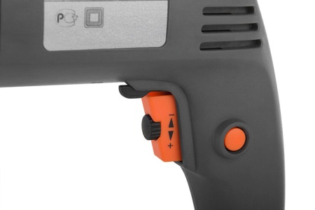 ����� ������� ��������� ��-20700