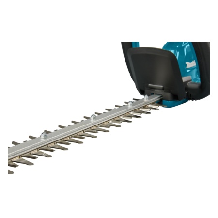 �������� �������������� Makita DUH606RF (LXT 18�, ����., 600 ��, ���x3�/� � ��)