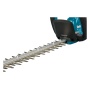 �������� �������������� Makita DUH606RF (LXT 18�, ����., 600 ��, ���x3�/� � ��)