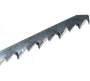 Пилки для лобзика BOSCH T244D (5шт/уп), 2608630058 Пилки для лобзика BOSCH T244D (5шт/уп)