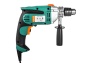 Дрель ударная STURM ID2199A, ID2199A Дрель ударная STURM ID2199A