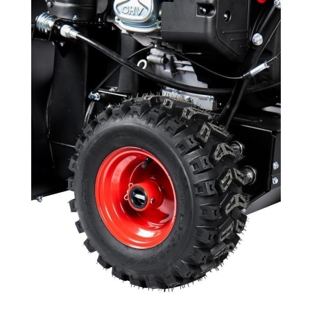   ELITECH HD ST 1271LE (E1609.015.00)