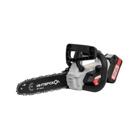     -12/36 Li-ion  (36, ., 2  2  ) 824.2.2.70