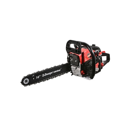 ��������� ��������� ��-3716