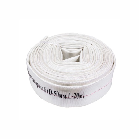 ����� �������� 50 �� (20 �) Champion (C2529)