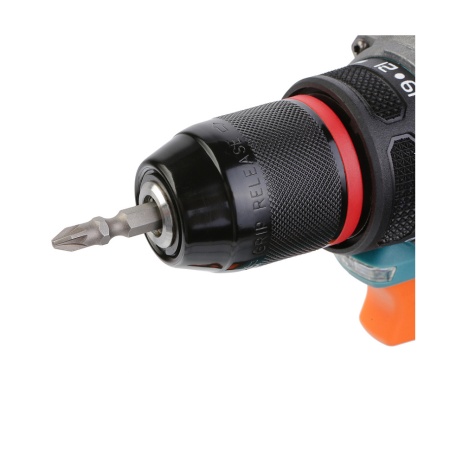  STURM CD1860BL (1BatterySystem18V, 60, .,  2*2  , )