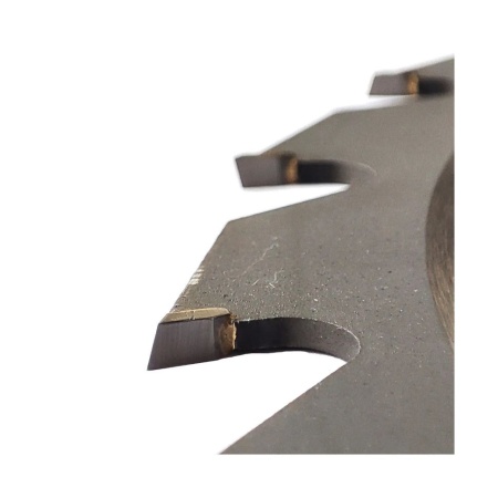   305x3,2/2,2x30 24T (, , , , )  RD166A