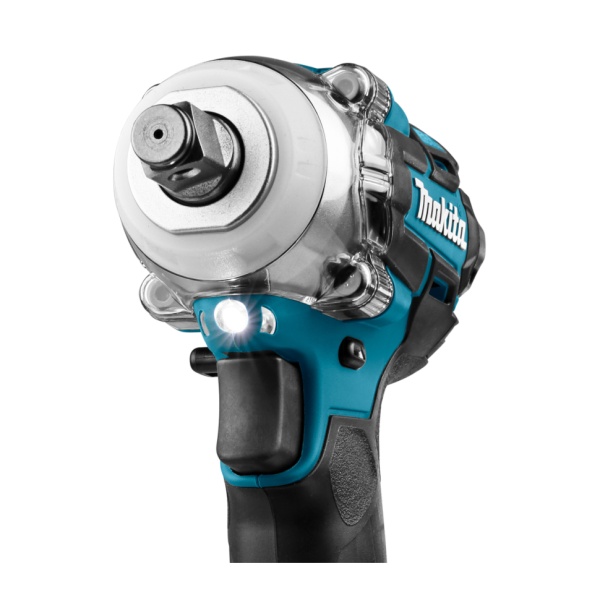 ��������� ������� �������������� Makita DTW285RTK (LXT, 18�, 1/2", ���x5�/� � ������� ��, ����)
