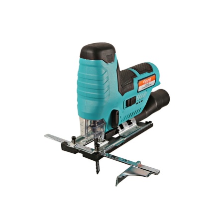 ������ �������������� Sturm CJS1250 (1BatterySystem12V, ��� ��� � ��)