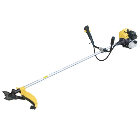 Триммер бензиновый Hanskonner HBT8942D, HBT8942D Триммер бензиновый Hanskonner HBT8942D