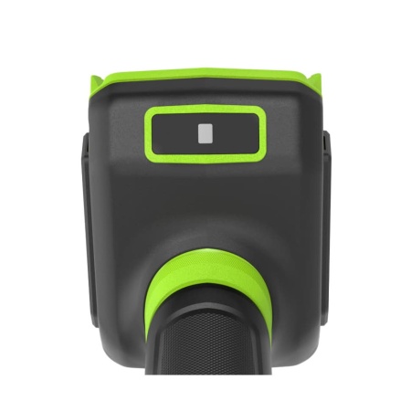 ��� �������������� Greenworks AG590 (3201007CUG) (24�, ����, 125��, 8500��/���, ����5�� � ��)