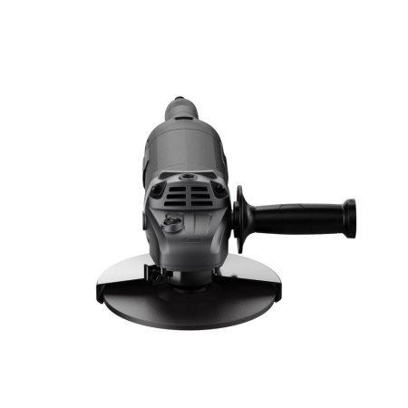  Deli DE-JM230-1E (230, 2200, 6600/) 142597