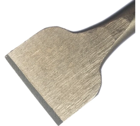  Makita SDS-max 50400