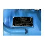 Компрессор STURM AC93450OL, AC93450OL Компрессор STURM AC93450OL