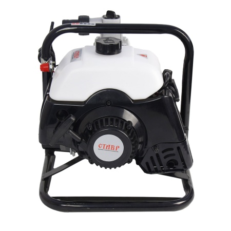 Мотопомна бензиновая СТАВР МПБ-25/1470, МПБ-25/1470  Мотопомна бензиновая СТАВР МПБ-25/1470