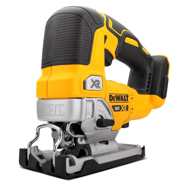  DEWALT DCS 334 N-XJ