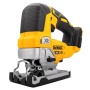  DEWALT DCS 334 N-XJ
