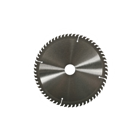 Диск пильный по дереву 210x30, 60T БОЕКОМПЛЕКТ (B9022-210-30-60), B9022-210-30-60 Диск пильный по дереву 210x30, 60T БОЕКОМПЛЕКТ (B9022-210-30-60)