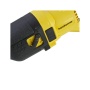 ���� ��������� �������������� Hanskonner HRS1830PRO (1BatterySystem18V, �����������, ���x4�/� � ��)