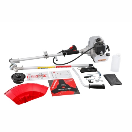 ������� ���������� ��������� �� 152 (984.0.0.70) (��������� ������)