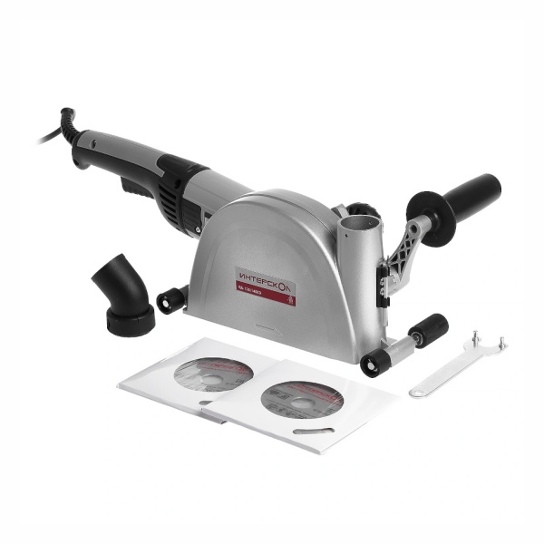   -125/1400 (372.1.0.00)