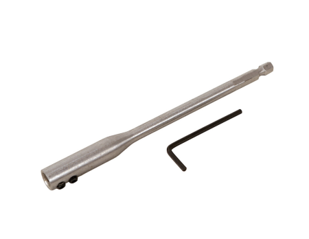     150 STURM 1055-07-A150