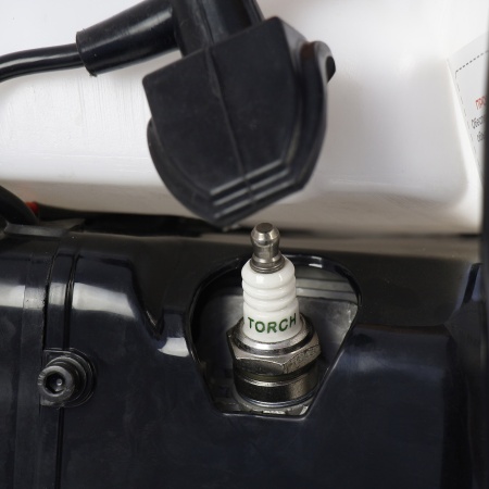 Мотопомна бензиновая СТАВР МПБ-25/1470, МПБ-25/1470  Мотопомна бензиновая СТАВР МПБ-25/1470