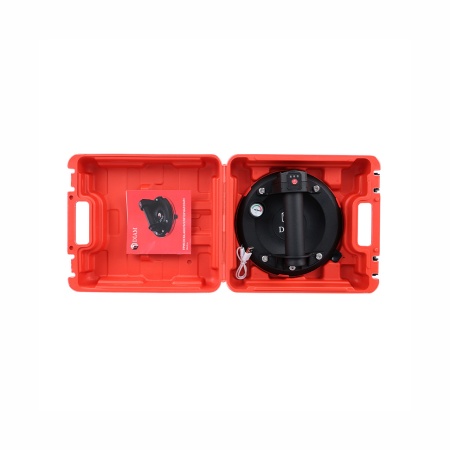    DIAM 205    (600142)